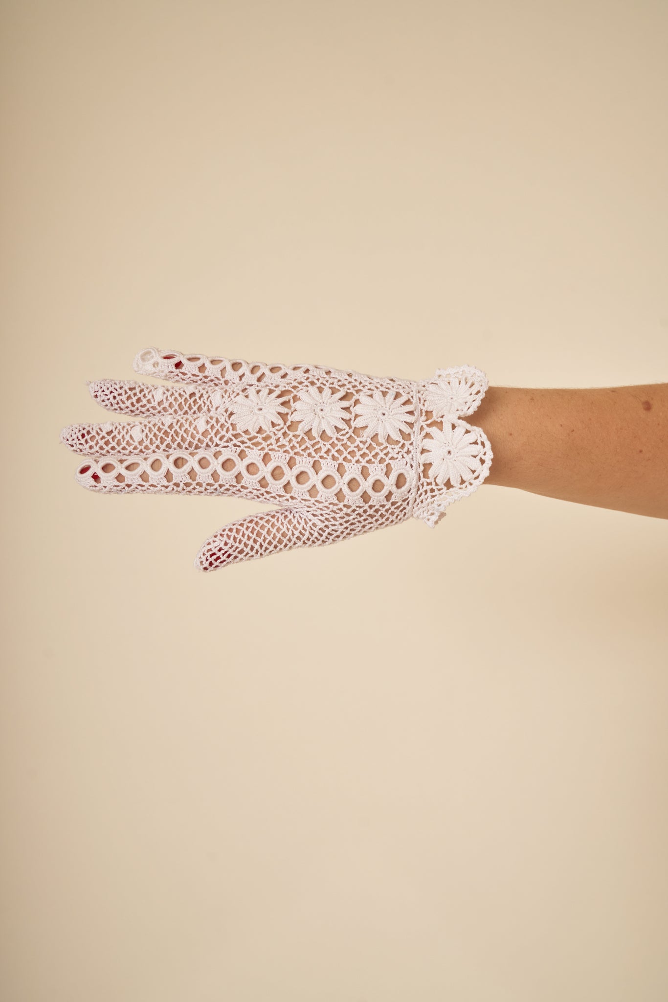 Coventry Garden Gloves